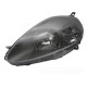 Osvetlenie TUNING-TEC žaromet za FIAT GRANDE PUNTO 05-08 (H4, TYC), siva, levo | race-shop.si