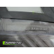 Osvetlenie TUNING-TEC žaromet za FIAT GRANDE PUNTO 05-08 (H4, TYC), siva, levo | race-shop.si