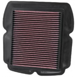 Nadomestni zračni filter K&N SU-6503