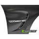 Body kit a vizuálne doplnky TUNING-TEC odduhi pokrova motorja (Sport Style) za BMW F32 F33 F36 13-19, krom | race-shop.si