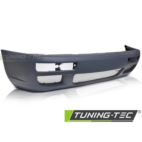 Body kit a vizuálne doplnky SPREDNJI ODBIJAČ SPORT STYLE za VW GOLF III | race-shop.si