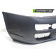 Body kit a vizuálne doplnky SPREDNJI ODBIJAČ SPORT STYLE za VW GOLF III | race-shop.si