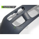 Body kit a vizuálne doplnky SPREDNJI ODBIJAČ SPORT STYLE za VW GOLF III | race-shop.si