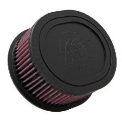 Nadomestni zračni filter K&N YA-1001