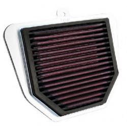 Nadomestni zračni filter K&N YA-1006