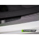 Osvetlenie TUNING-TEC žaromet za BMW F20 F21 11-14 (H7, TYC), črna, desno | race-shop.si