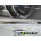 Osvetlenie TUNING-TEC žaromet za XENON BMW X3 F25 10-14 (D1S), desno | race-shop.si