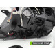 Osvetlenie TUNING-TEC žaromet za XENON BMW X3 F25 10-14 (D1S), desno | race-shop.si
