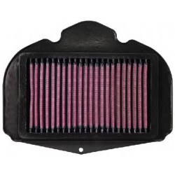 Nadomestni zračni filter K&N YA-1210
