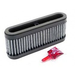 Nadomestni zračni filter K&N YA-1300