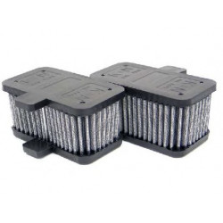 Nadomestni zračni filter K&N YA-1892