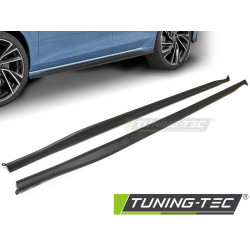 STRANSKI PRAGOVI SPORT za VW GOLF 8 19-
