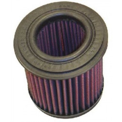 Nadomestni zračni filter K&N YA-7585