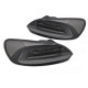 Osvetlenie TUNING-TEC LED zadnje luči (LED Bar) za VW SCIROCCO III 08-14, dimna | race-shop.si