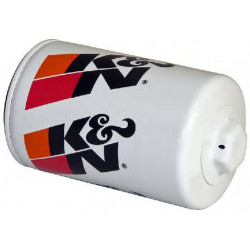 Filter za olje K&N HP-2009