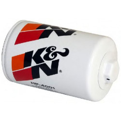 Filter za olje K&N HP-4001