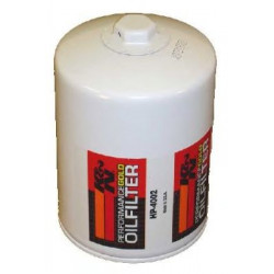 Filter za olje K&N HP-4002