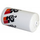 Oljni filtri Filter za olje K&N HP-4003 | race-shop.si