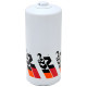 Oljni filtri Filter za olje K&N HP-6002 | race-shop.si