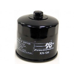 Filter za olje K&N KN-134