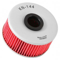 Filter za olje K&N KN-144