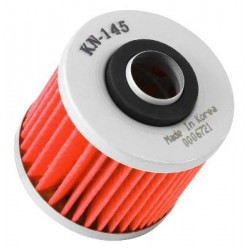 Filter za olje K&N KN-145