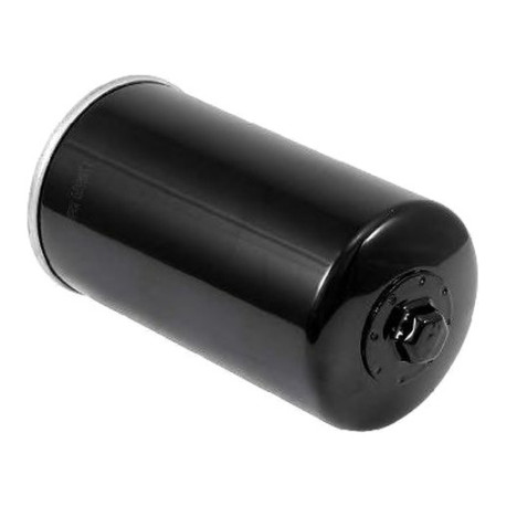Oljni filtri Filter za olje K&N KN-173B | race-shop.si