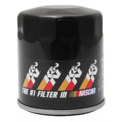 Filter za olje K&N PS-1002