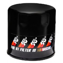 Filter za olje K&N PS-1004