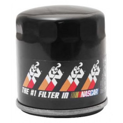 Filter za olje K&N PS-1007