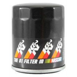 Filter za olje K&N PS-1010