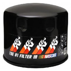 Filter za olje K&N PS-1011