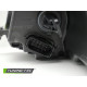 Osvetlenie TUNING-TEC žaromet za VW CADDY 11-14 (H4, TYC), črna, desno | race-shop.si