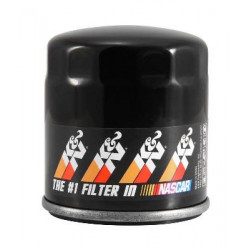 Filter za olje K&N PS-1017