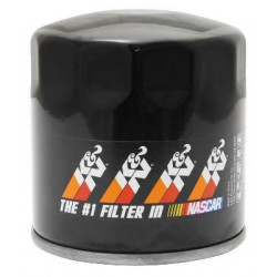 Filter za olje K&N PS-2004