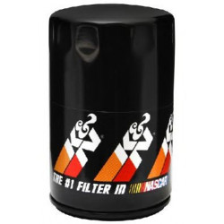 Filter za olje K&N PS-2005