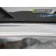 Osvetlenie HEADLIGHT CHROME RIGHT SIDE TYC fits CITROEN BERLINGO PEUGEOT PARTNER 02-10 | race-shop.si
