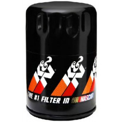 Filter za olje K&N PS-2006