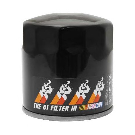 Oljni filtri Filter za olje K&N PS-2010 | race-shop.si