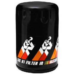 Filter za olje K&N PS-2011