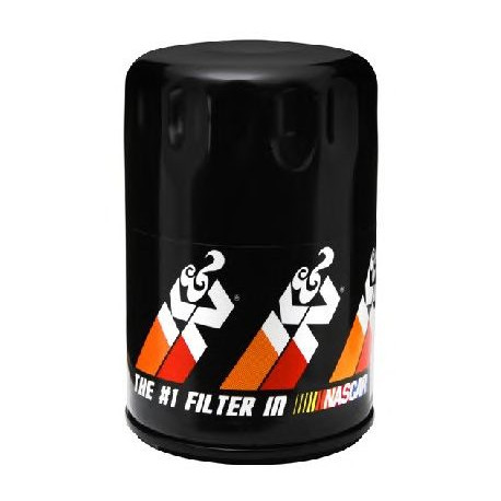 Oljni filtri Filter za olje K&N PS-2011 | race-shop.si