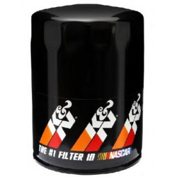 Filter za olje K&N PS-3001