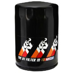 Filter za olje K&N PS-3003