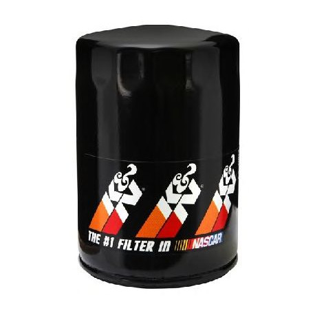 Oljni filtri Filter za olje K&N PS-3003 | race-shop.si