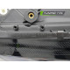 Osvetlenie HEADLIGHT LEFT SIDE TYC fits SKODA OCTAVIA III 16-20 | race-shop.si