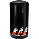 Oljni filtri Filter za olje K&N PS-6001 | race-shop.si
