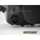 Osvetlenie TUNING-TEC žaromet za FIAT DOBLO 10-14 OPEL COMBO 12-18 (H7/H1, TYC), desno | race-shop.si