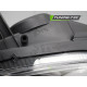 Osvetlenie TUNING-TEC žaromet za FIAT DOBLO 10-14 OPEL COMBO 12-18 (H7/H1, TYC), desno | race-shop.si