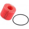 Olejový filter K&N PS-7021