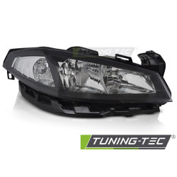 TUNING-TEC žaromet za RENAULT LAGUNA II 05-07 (H7/H1, TYC), desno